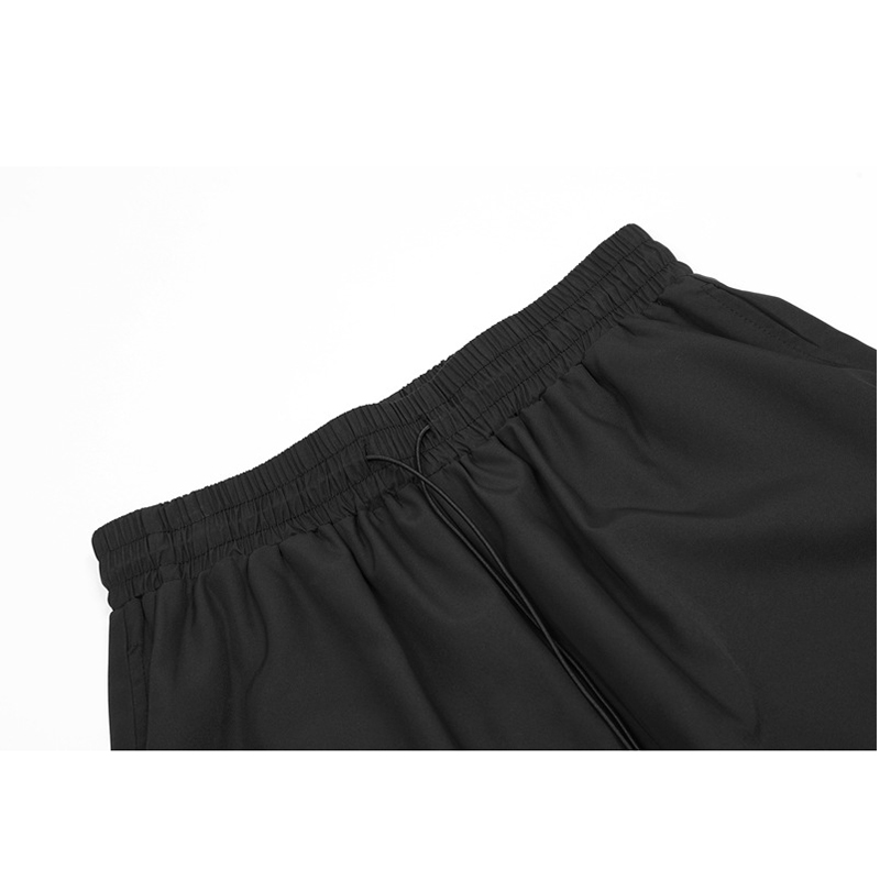 elastesch waistband Hosen