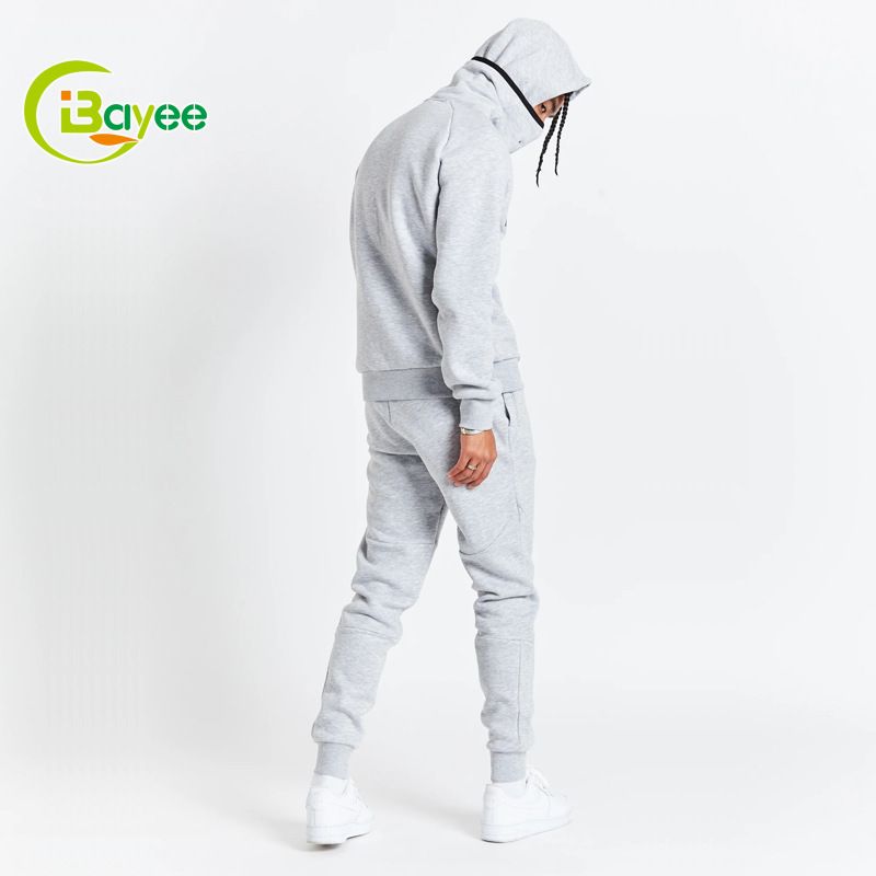 BFY002-mens-hoodies (7)