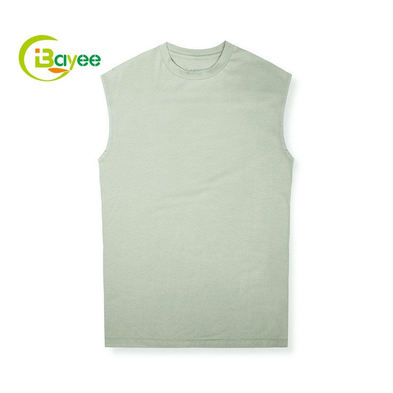 BFY017-mens-tank-tops (10)