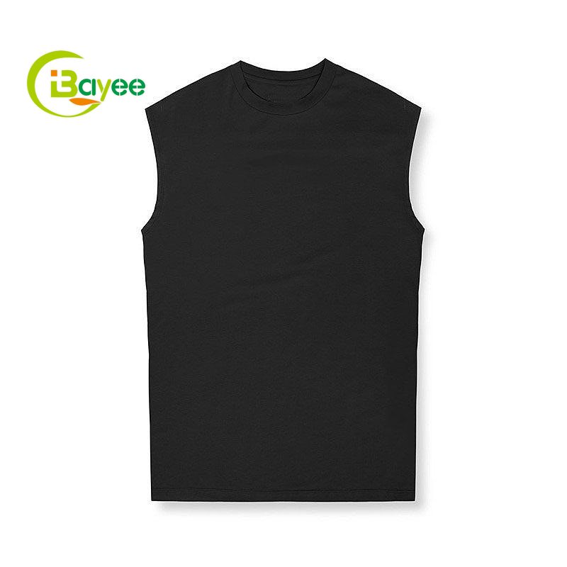 BFY017-mens-tank-tops (9)