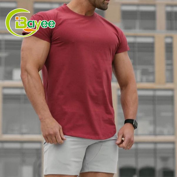 BFY044 mens-t-shirts (9)