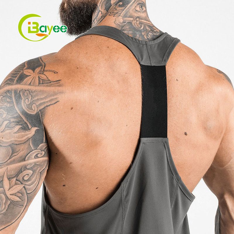 mens-stringer-vest BFY043 (10)