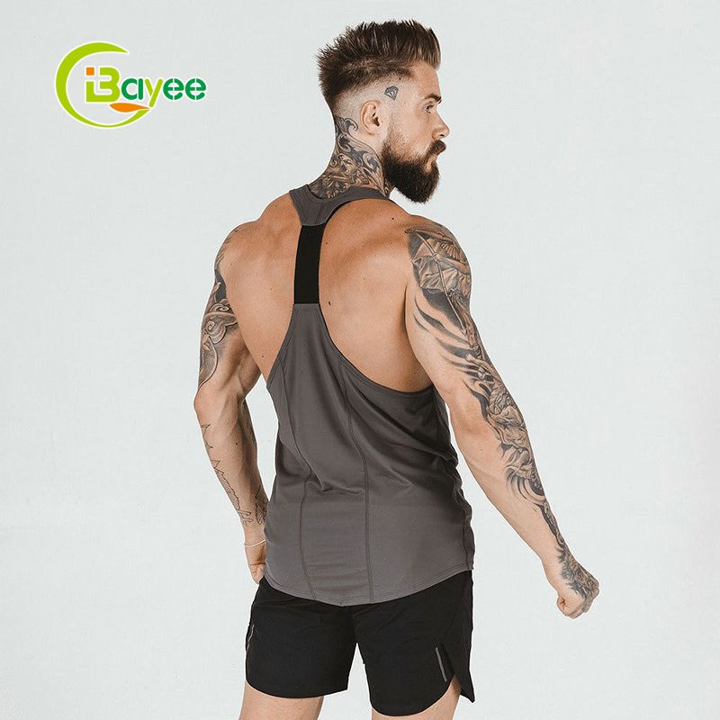 mens-stringer-vest BFY043 (12)