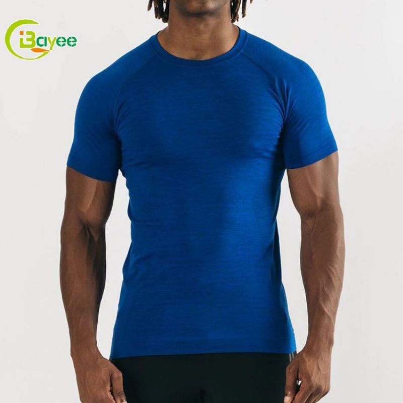 wholesale t shirts